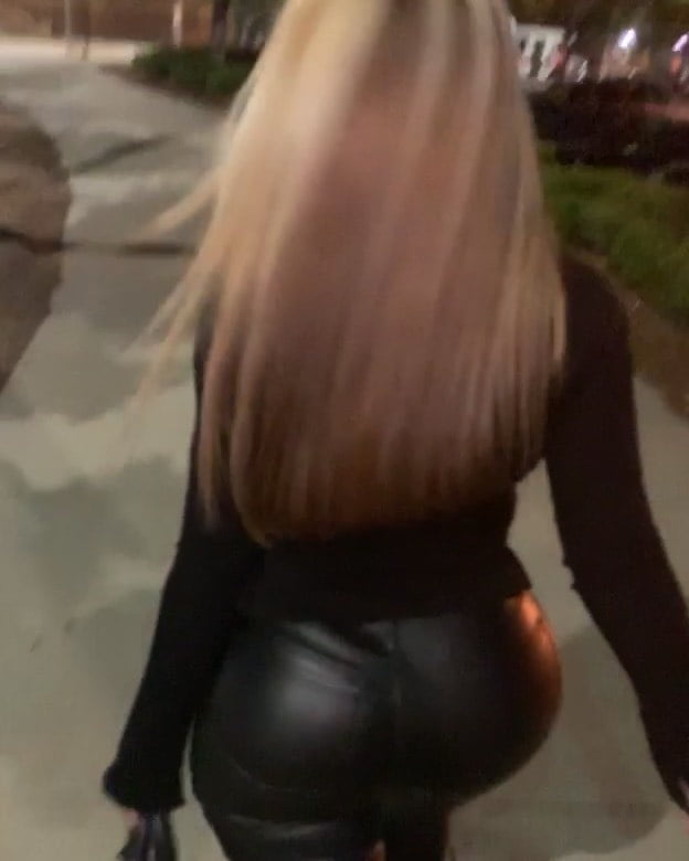 Giselle Lynette Big Ass Thick Thicc Latin Booty and Lips #97712236