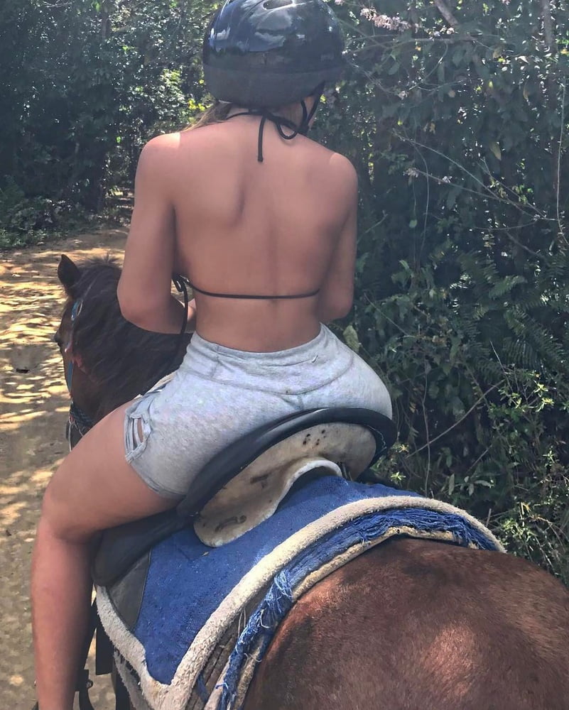 Giselle Lynette Big Ass Thick Thicc Latin Booty and Lips #97713195