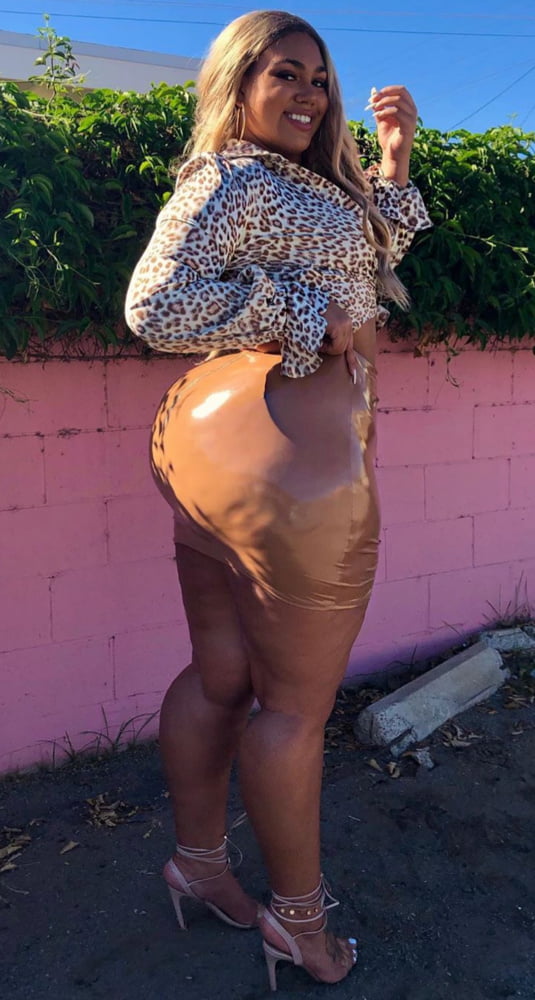 Leather,Mature,BBW 2 #102897082