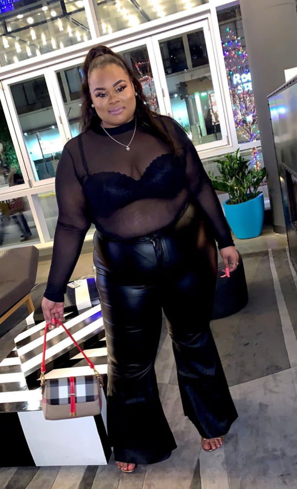 Leather,Mature,BBW 2 #102897098