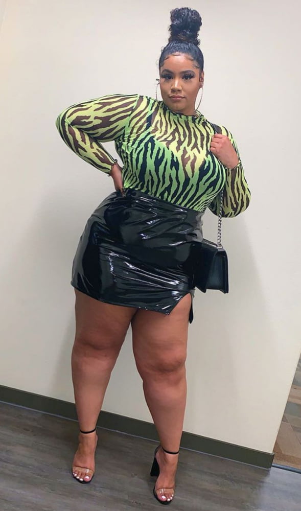 Leather,Mature,BBW 2 #102897181