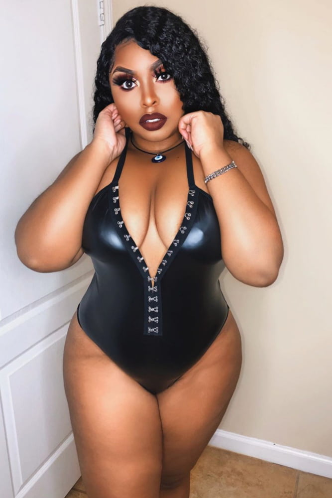 Leather,Mature,BBW 2 #102897184