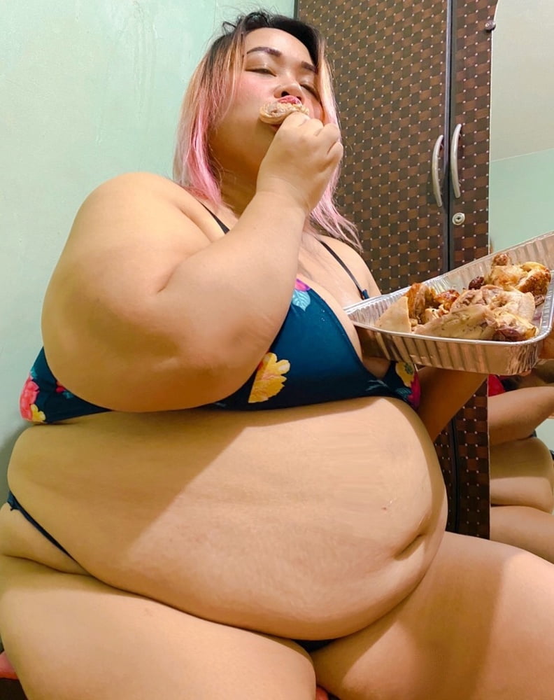 Zufällige fette Mädchen, die mich hart machen
 #101997383