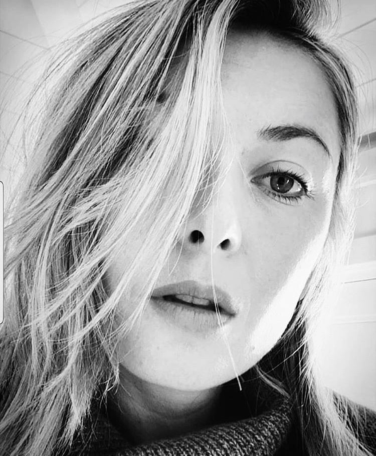 Todays Wank Target..Maria Sharapova Deserves Loads Of Spunk #96518173
