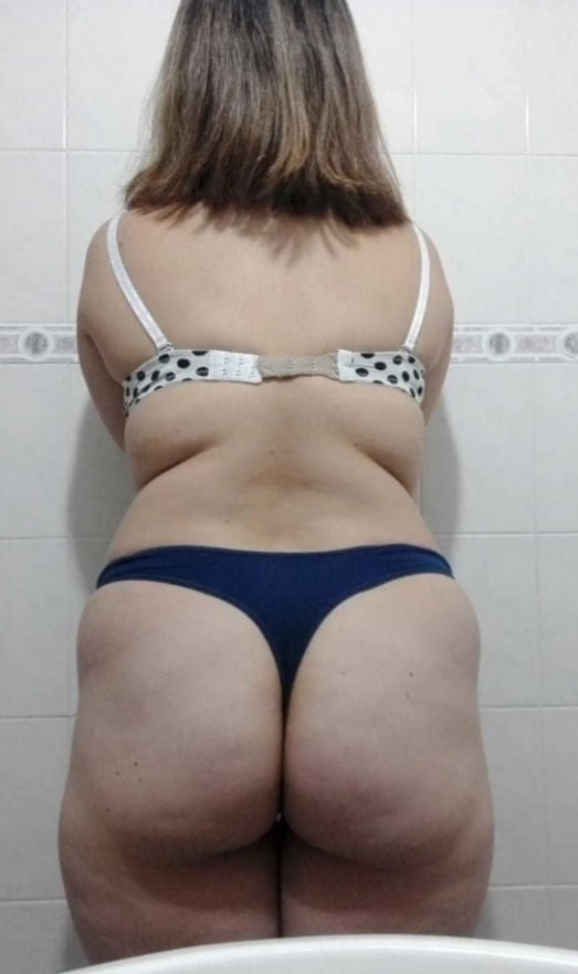 マドゥリータ
 #93870121