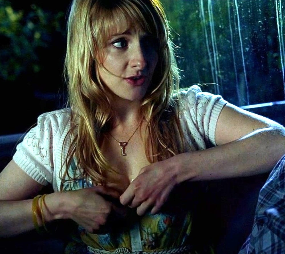 Melissa Rauch Fit As Fuck #94926956