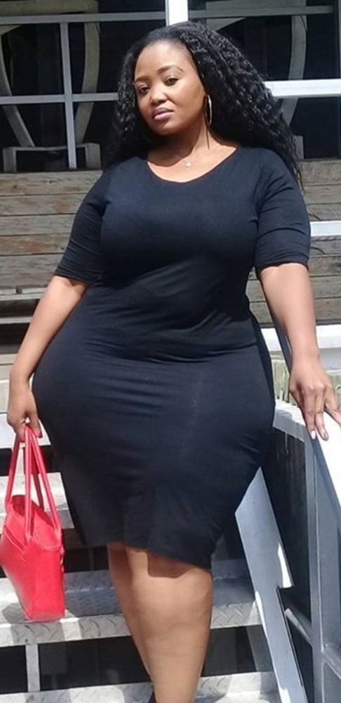 Mega thick bbw pear Zamo #103710786