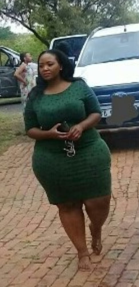 Mega thick bbw pear Zamo #103710818