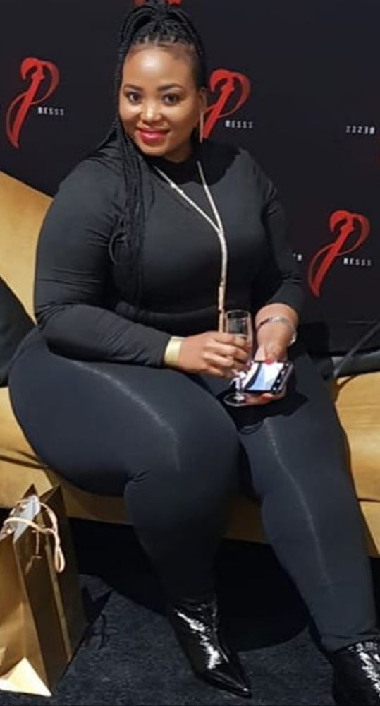 Mega thick bbw pear Zamo #103711198