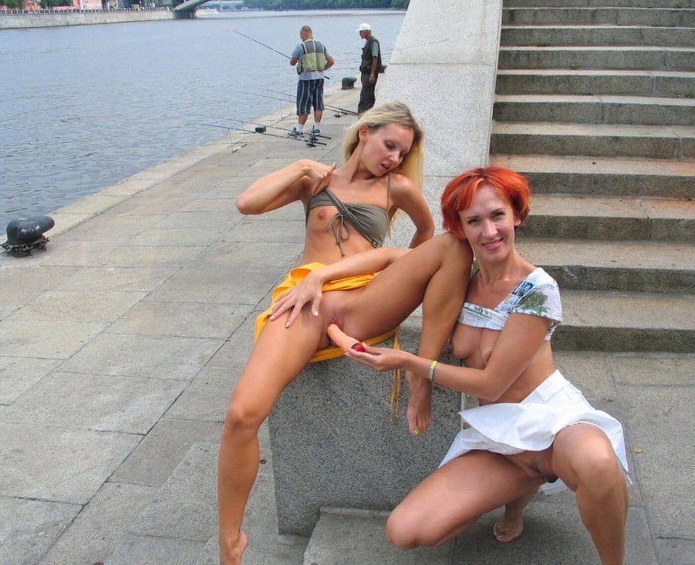 Dogging and Public Sluts 17 #81619069