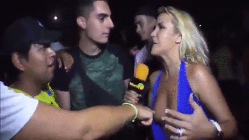 Reporter J3nn1 sem pudor! #104155373