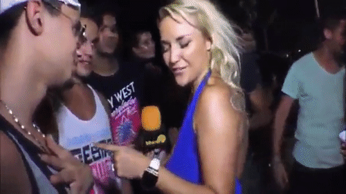 Reporter J3nn1 sem pudor! #104155439