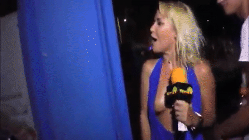 Reporter J3nn1 sem pudor! #104155492