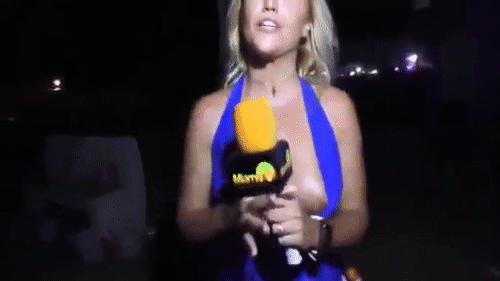 Reporter J3nn1 sem pudor! #104155506