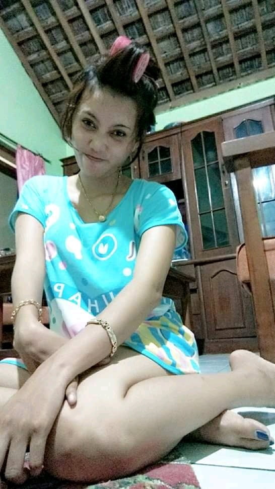 new desi marlina dewi #95892710