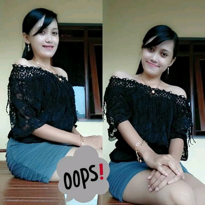 Neu desi marlina dewi
 #95892737