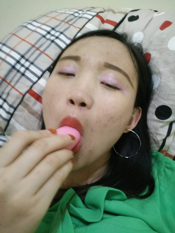 xiaoxiao #90482364