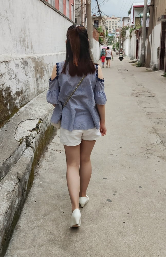 xiaoxiao #90482382