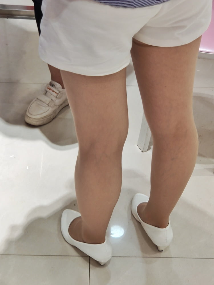 xiaoxiao #90482385