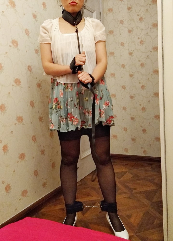 xiaoxiao #90482391