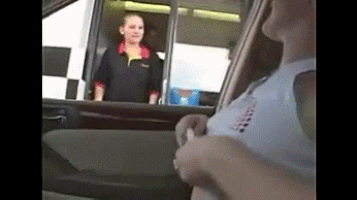 My favorite GIF&#039;s #92270457