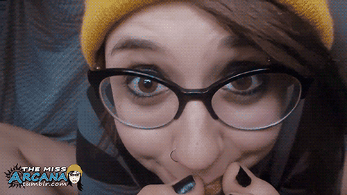 My favorite GIF&#039;s #92270483