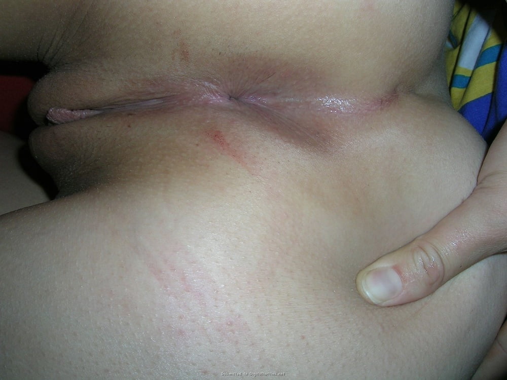 MATURE 022 #103887017