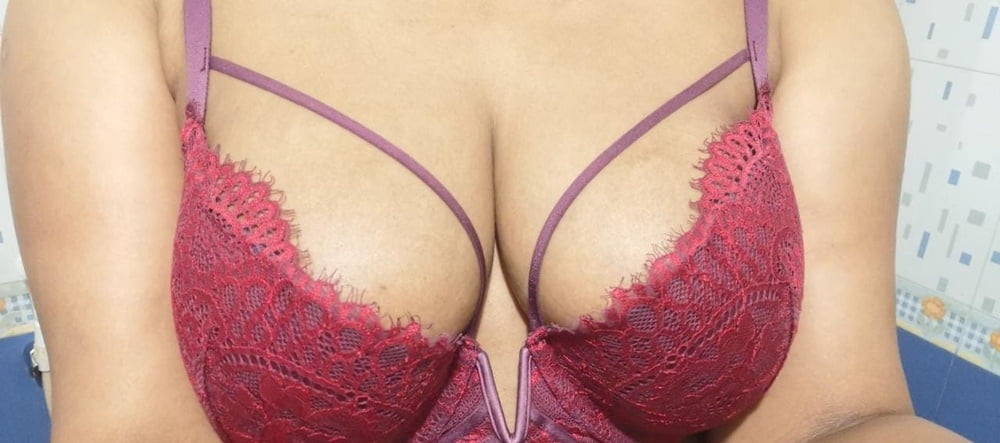 Dark target #80784334