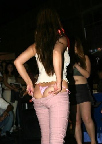 Random Girls 8 #92285507