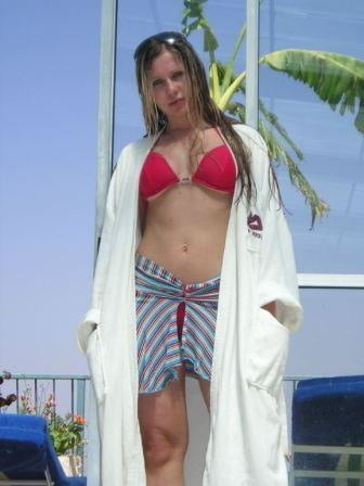 Random Girls 8 #92285513