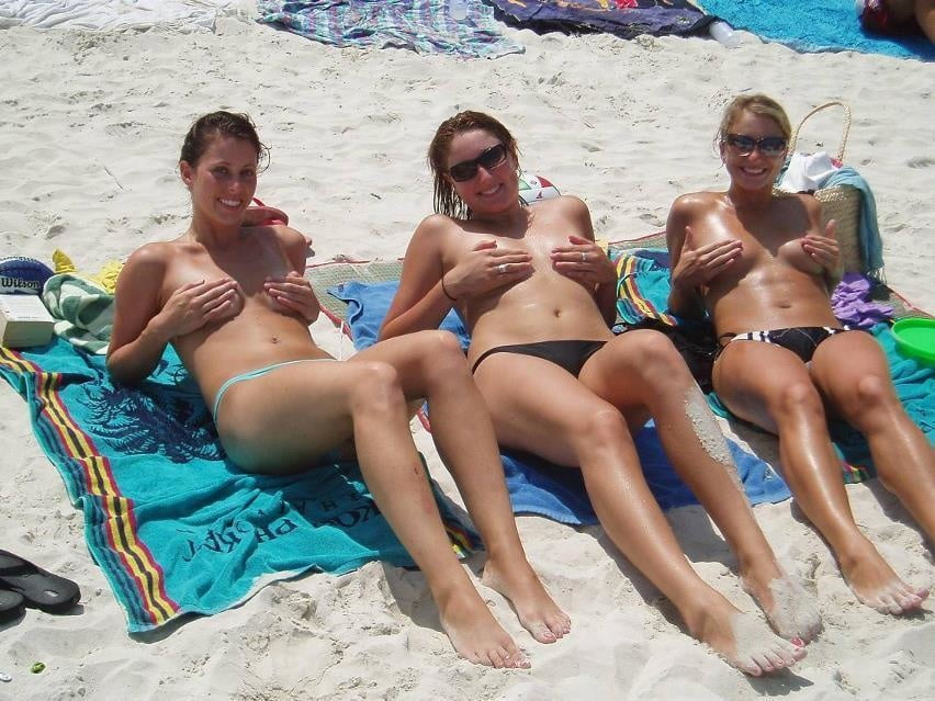 Random Girls 8 #92285542