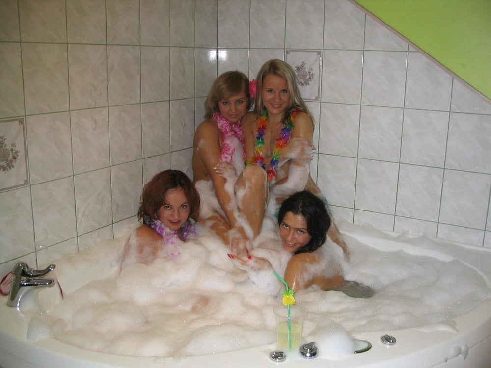 Random Girls 8 #92285559