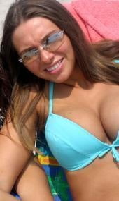 Random Girls 8 #92285570