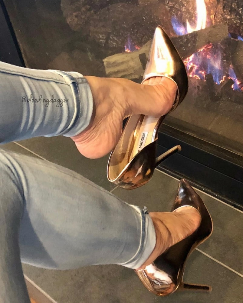 Feet i need for Footjob #99437622