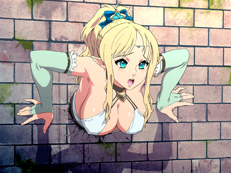 Animated toons n stuff #82767826