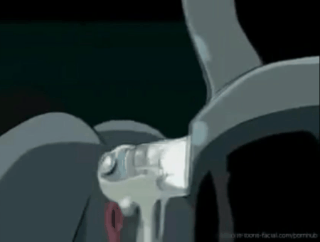 Animated toons n stuff #82768943