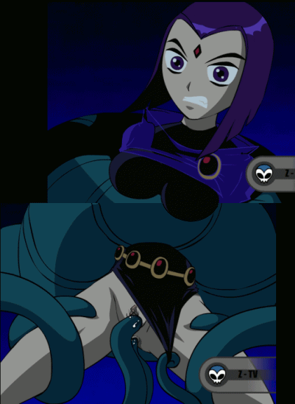 Animated toons n stuff #82769106