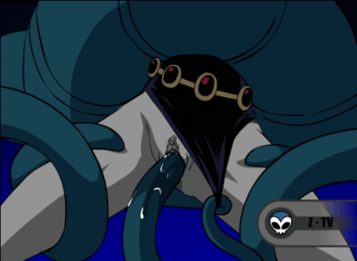 Animated toons n stuff #82769360