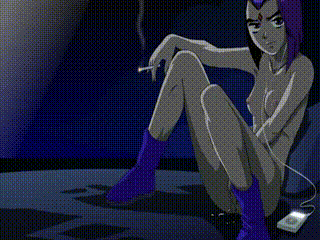 Animated toons n stuff #82769575