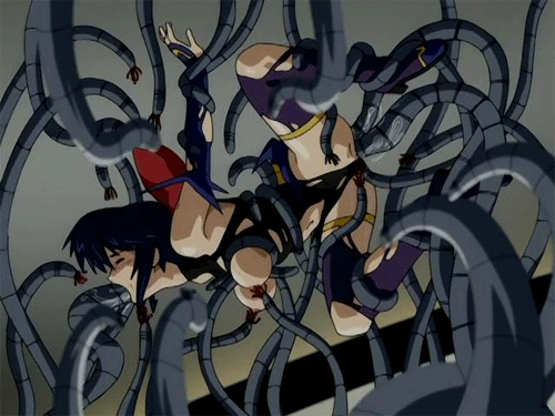 Animated toons n stuff #82772012