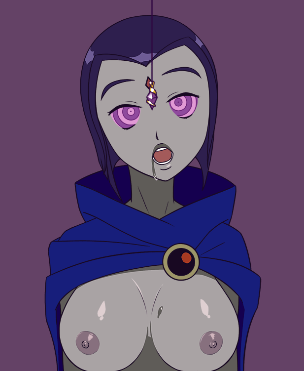 Animated toons n stuff #82772686