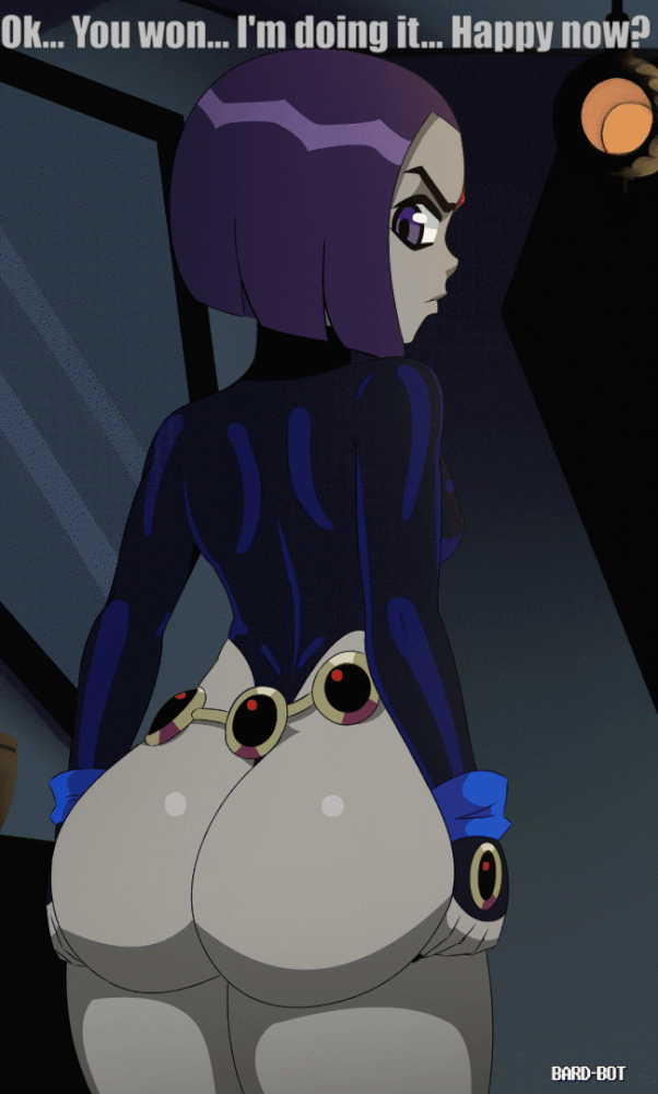 Animated toons n stuff #82772776