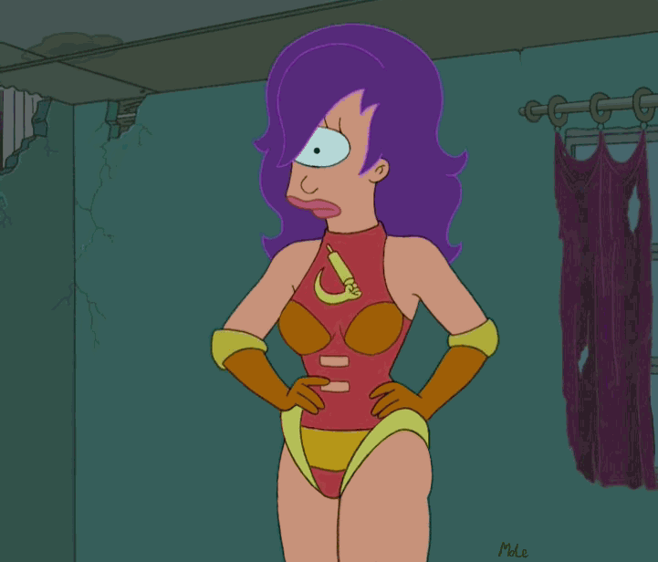 Animated toons n stuff #82772821