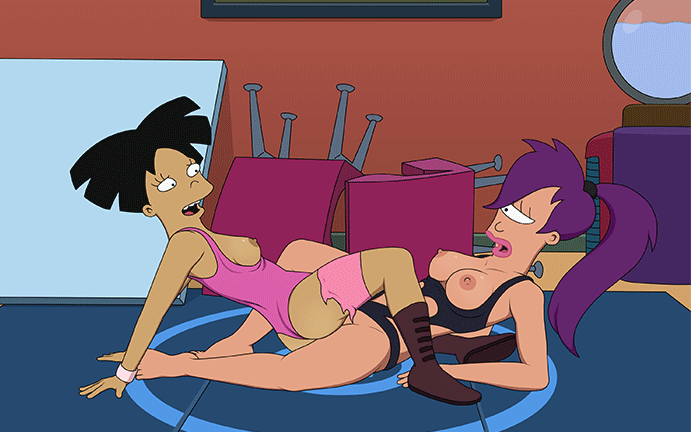 Animated toons n stuff #82772866