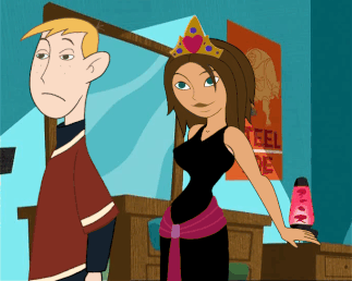 Animated toons n stuff #82773401