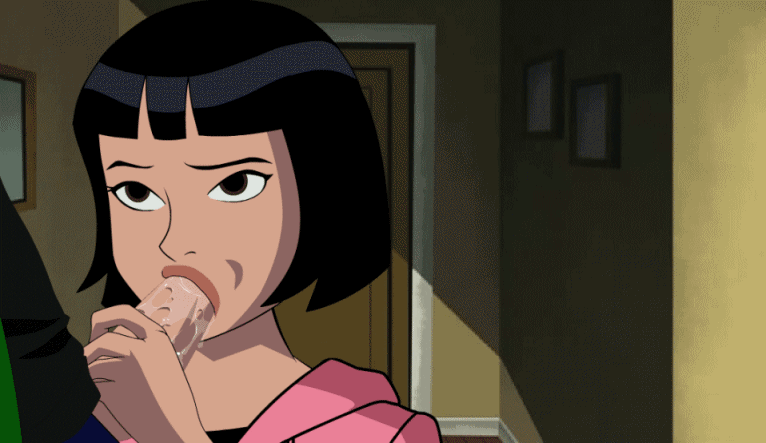 Animated toons n stuff #82773686