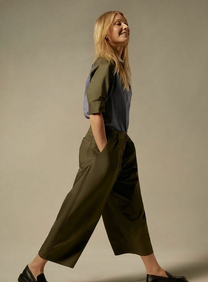 Gwyneth Paltrow desnuda #108300487