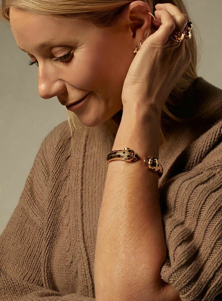 Gwyneth Paltrow desnuda #108300499