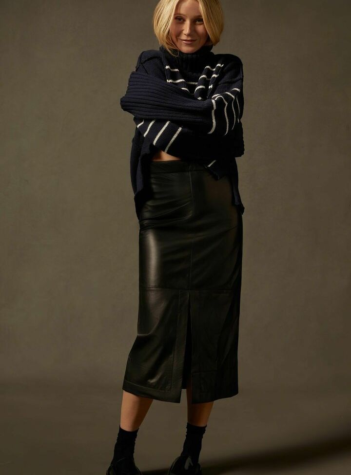 Gwyneth Paltrow desnuda #108300503