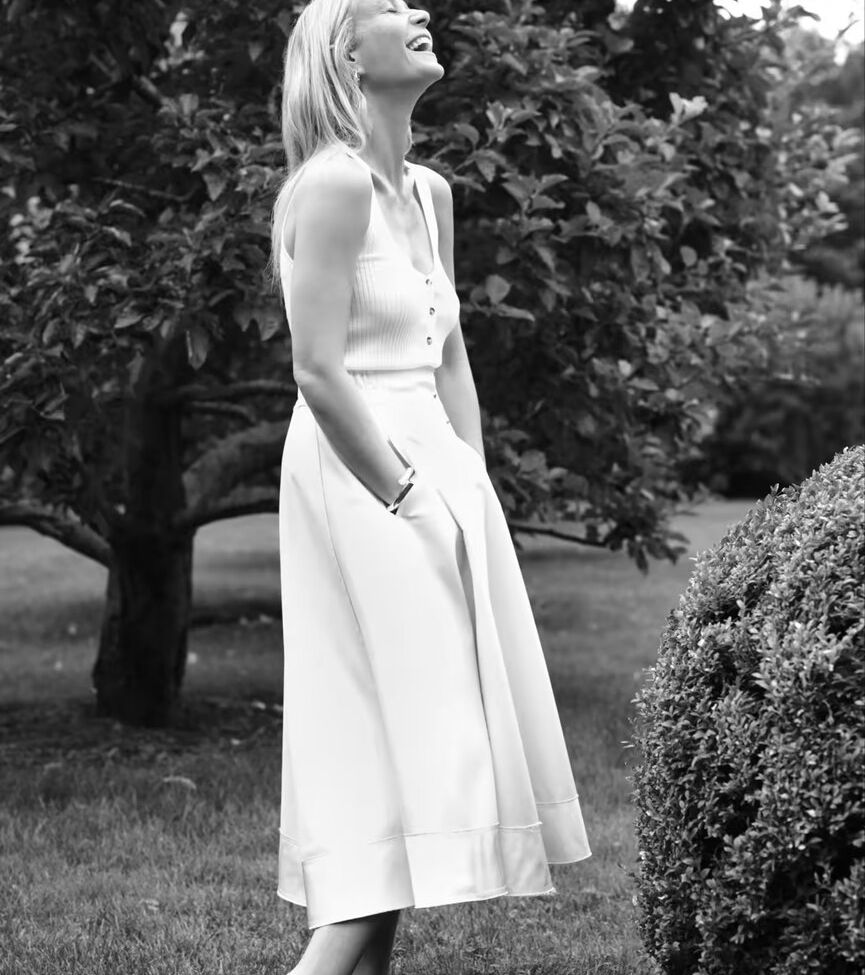 Gwyneth Paltrow desnuda #108300517